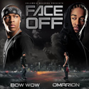 Artist: Bow Wow & Omarion Album: Face Off Chart Position and Awards: R&B Album: 2 Top 200: 11 GOLD